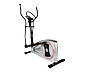 Crosstrainer-Ergometer »CXT 7200«