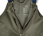 Regenhose