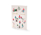 Tchibo Adventskalender