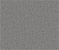 Boxspringbett »Arano«, 180 x 200 cm, Matratzenhärtegrad H2/H3, platingrau