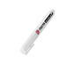 ZWILLING FRESH & SAVE CUBE, Vakuum-Box-Set, S, 6-teilig