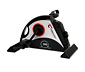 Christopeit Mini Bike »MB 3«