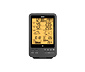 Alecto-Wetterstation »WS-4700«