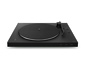 Sony-Plattenspieler »PS-LX310BT«