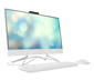 HP 23,8" All-in-One 24-df1400ng PC