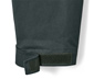 Outdoor-Jacke