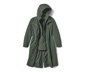 2-in-1-Outdoorparka