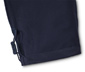 Softshell-Joggpants, dunkelblau