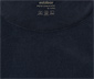 Softshell-Jacke