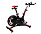 Heimtrainer »Racer Bike XL 2000«