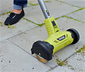RYOBI 18 V Akku-Fugenreiniger »RY18PCA-0«