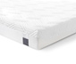TEMPUR® Matratze »Firm Supreme«, ca. 180 x 21 x 200 cm