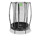 EXIT Tiggy junior Trampolin