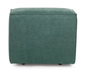 SCAPA Element des Modul-Sofas »Berlin«, ohne Armlehnen