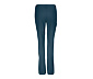 Softshell-Hose