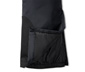 Skihose