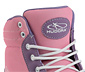 HUDORA Roller-Skates »Advanced«