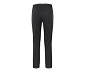 Stretchhose, schwarz