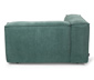 SCAPA Modul-Sofa »Berlin«, Eckelement links