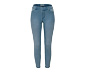 Treggings