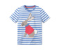 2 T-Shirts