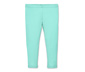 3 Leggings