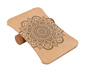 Body Coach Balance-Board