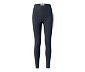 Leggings aus Heavy-Jersey