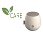 Kreafunk Care Bluetooth®-Lautsprecher »aJAZZ«