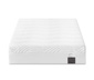 TEMPUR® Matratze »Firm Supreme«, ca. 80 x 21 x 200 cm