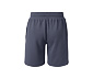 Sweatshorts