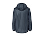 Windprotectionjacke