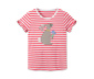 2 T-Shirts