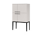 Highboard
