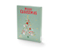 Tchibo Adventskalender