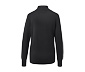 Feinstrick-Rollkragenpullover