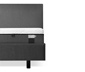 TEMPUR® Matratze »Firm Elite«, ca. 80 x 25 x 200 cm