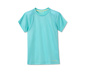 2 Funktionsshirts aus recyceltem Material