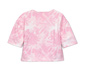 Pyjama aus Bio-Baumwolle