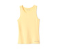 2 Sport-Tops aus recyceltem Material