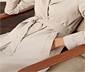 Trenchcoat