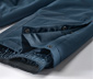 Ski-und-Snowboardhose, navy