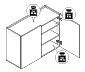 Schrank