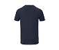 2 T-Shirts mit Rundhalsausschnitt