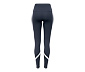Sporttight »Soft Touch«, blau