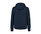 Funktionssweatjacke