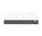 TEMPUR® Matratze »Firm Elite«, ca. 160 x 25 x 200 cm