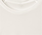 Funktionsshirt, weiß