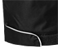 Regenhose, schwarz