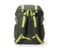 Outdoor-Rucksack